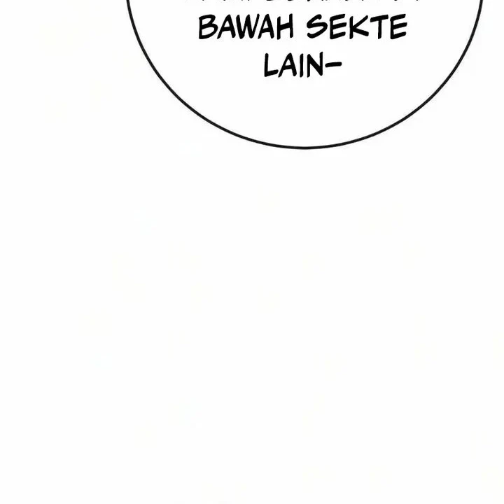 Chapter 39 - halaman 92