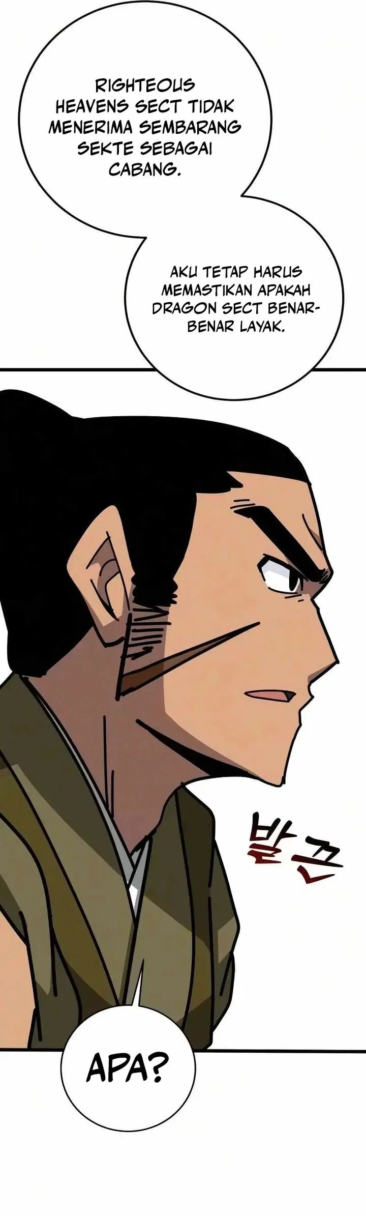 Chapter 39 - halaman 93