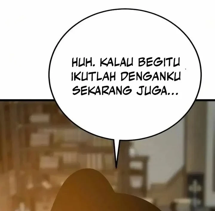 Chapter 39 - halaman 95