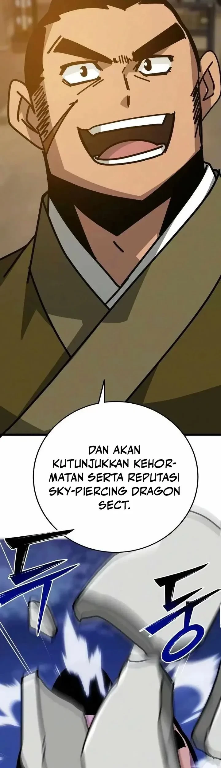 Chapter 39 - halaman 96