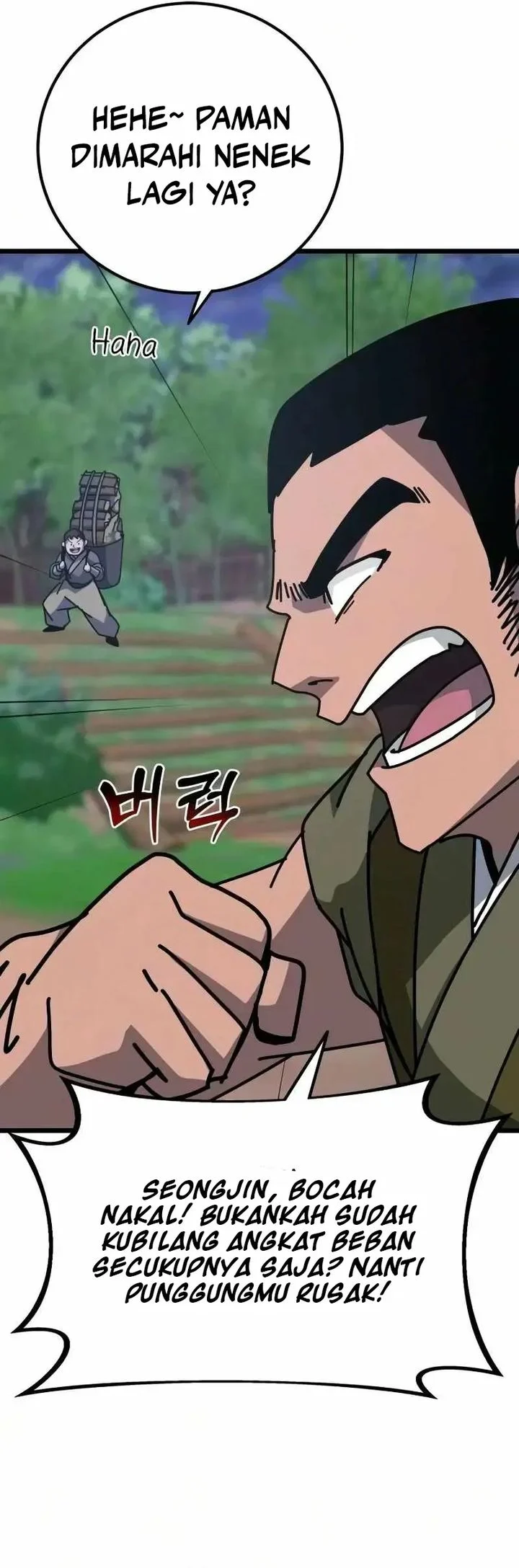 Chapter 39 - halaman 100
