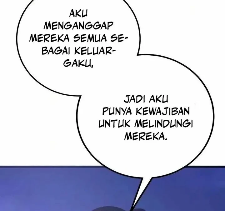 Chapter 39 - halaman 104