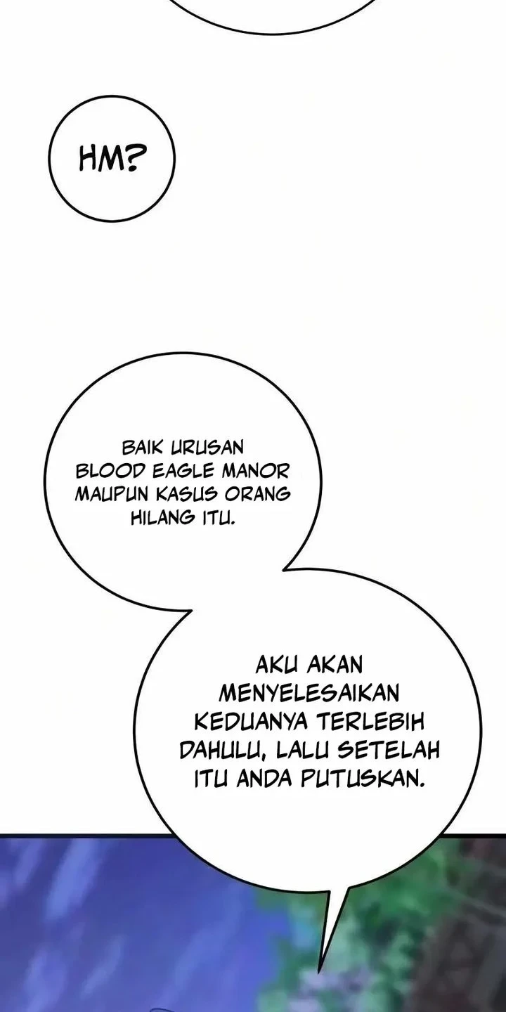Chapter 39 - halaman 107