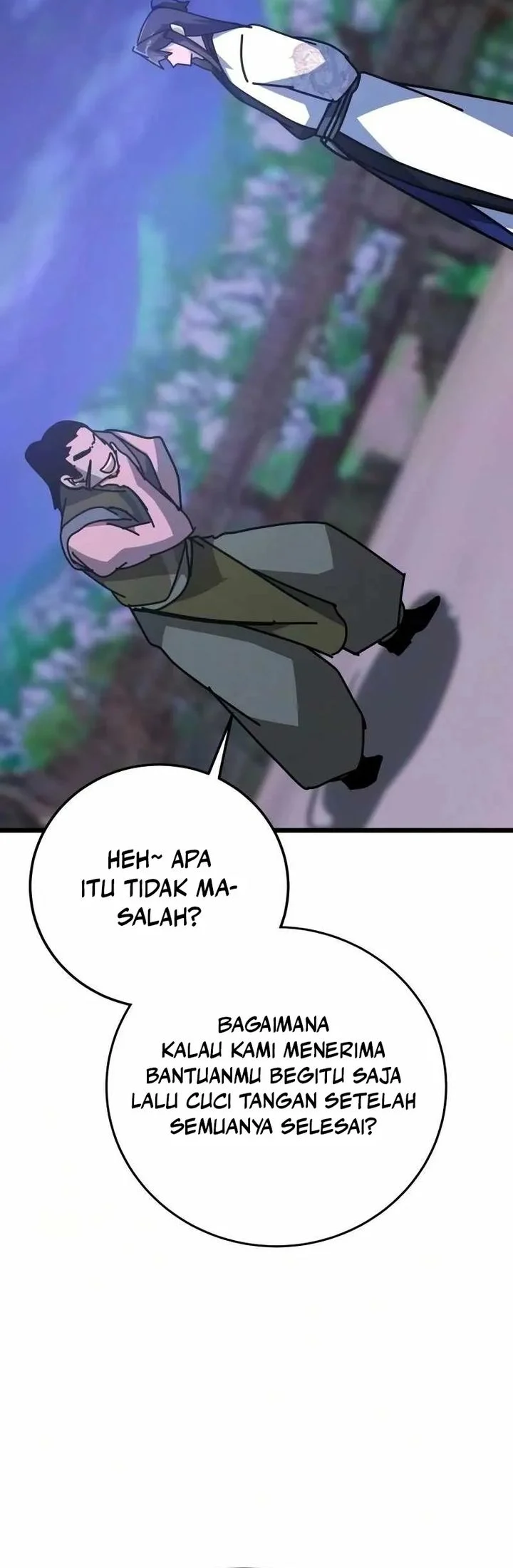 Chapter 39 - halaman 108