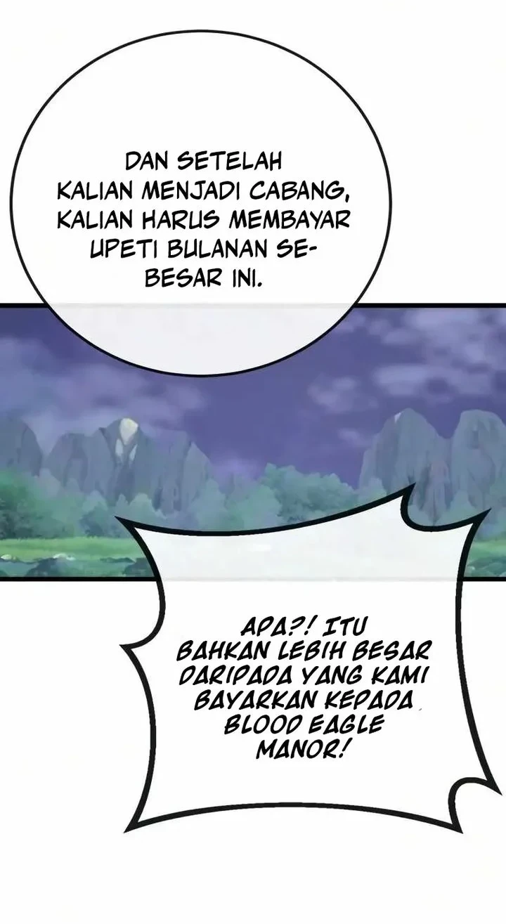 Chapter 39 - halaman 112