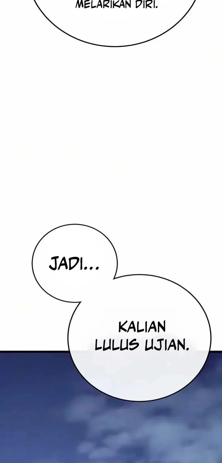 Chapter 39 - halaman 13