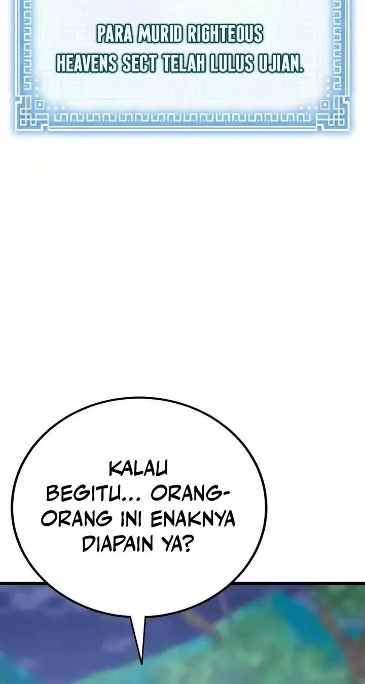 Chapter 39 - halaman 15