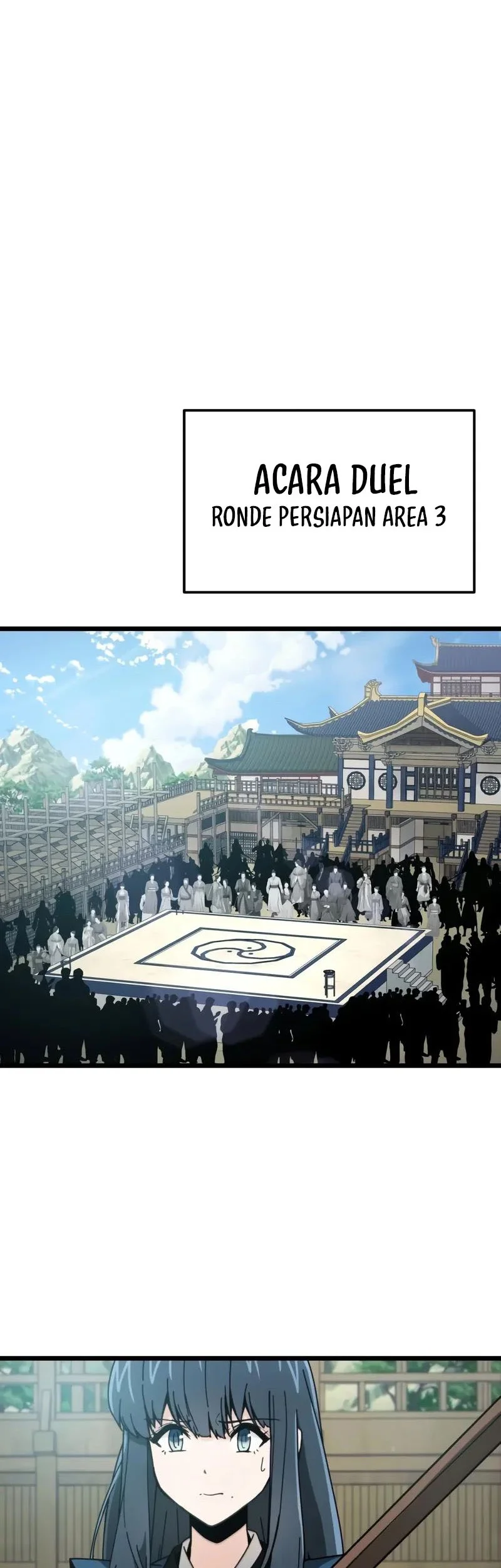 Chapter 4 - halaman 36