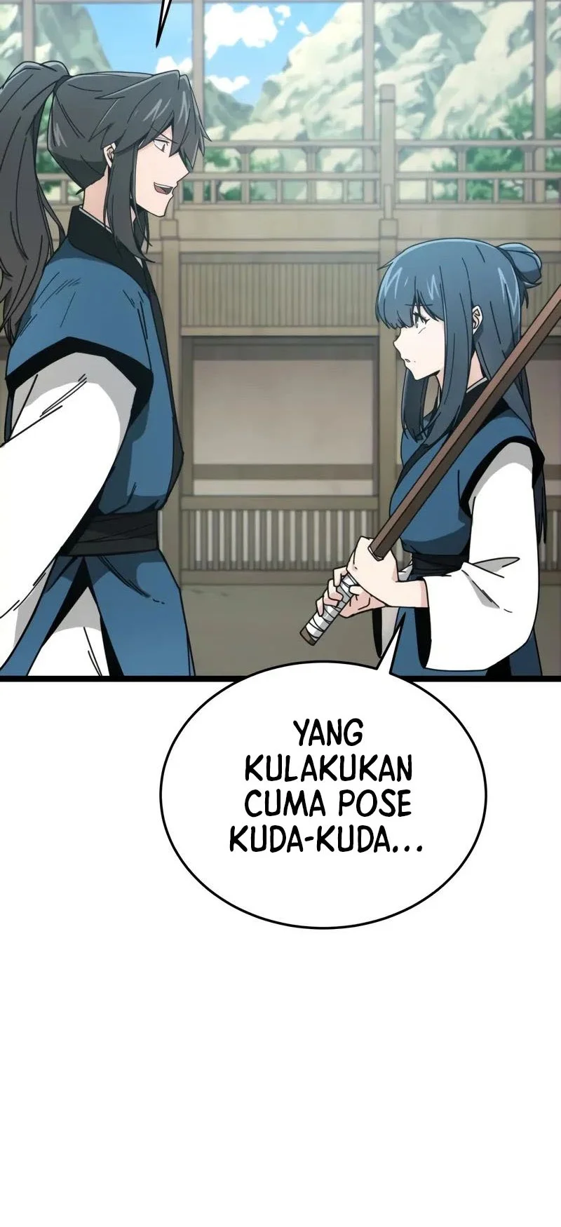 Chapter 4 - halaman 38