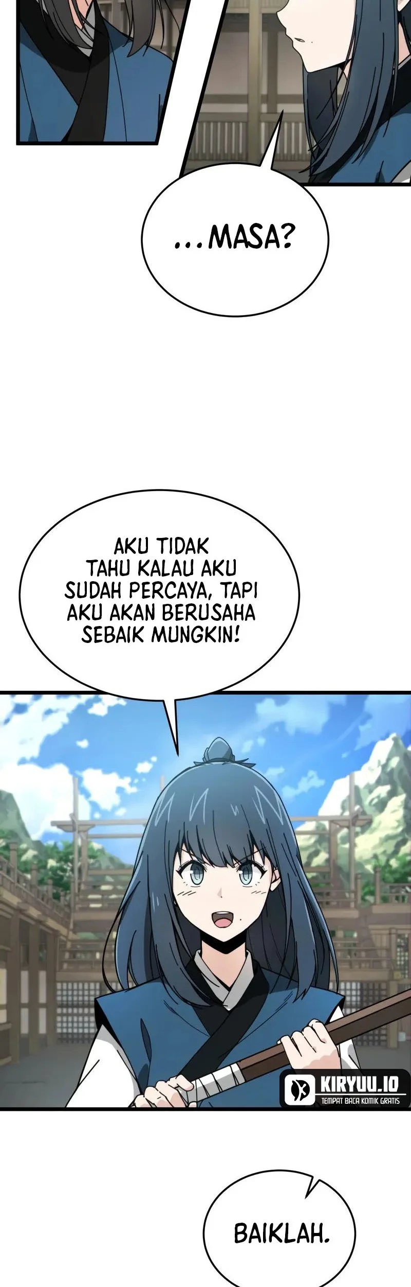 Chapter 4 - halaman 40