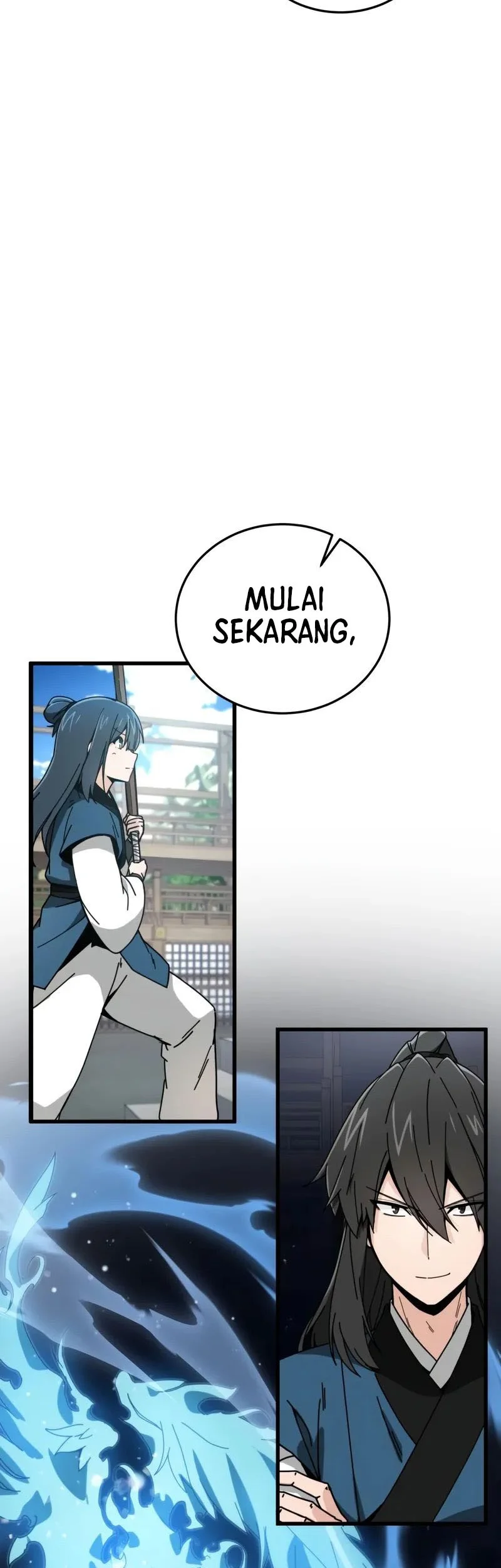 Chapter 4 - halaman 41