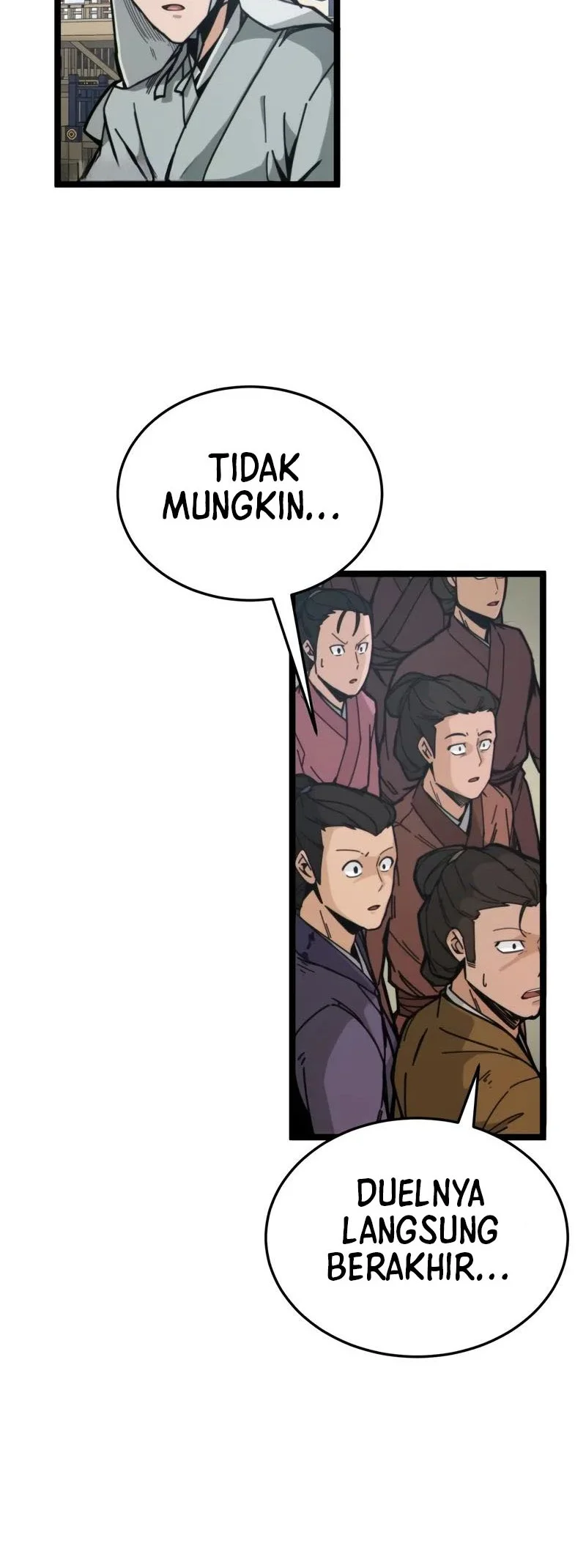 Chapter 4 - halaman 50