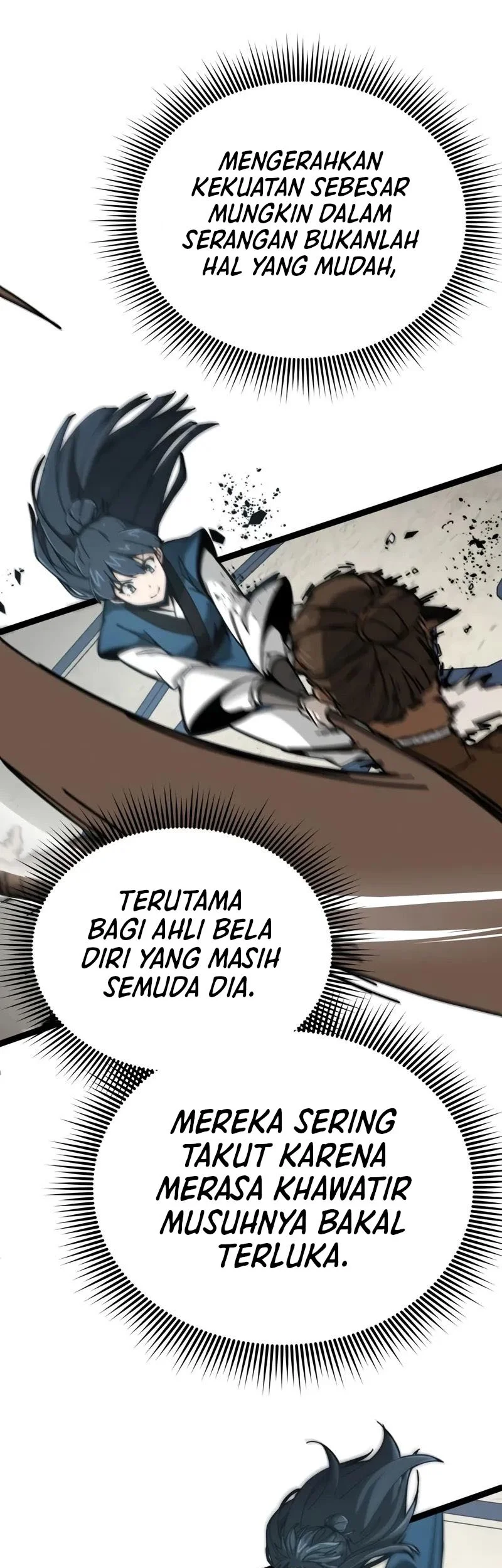 Chapter 4 - halaman 53