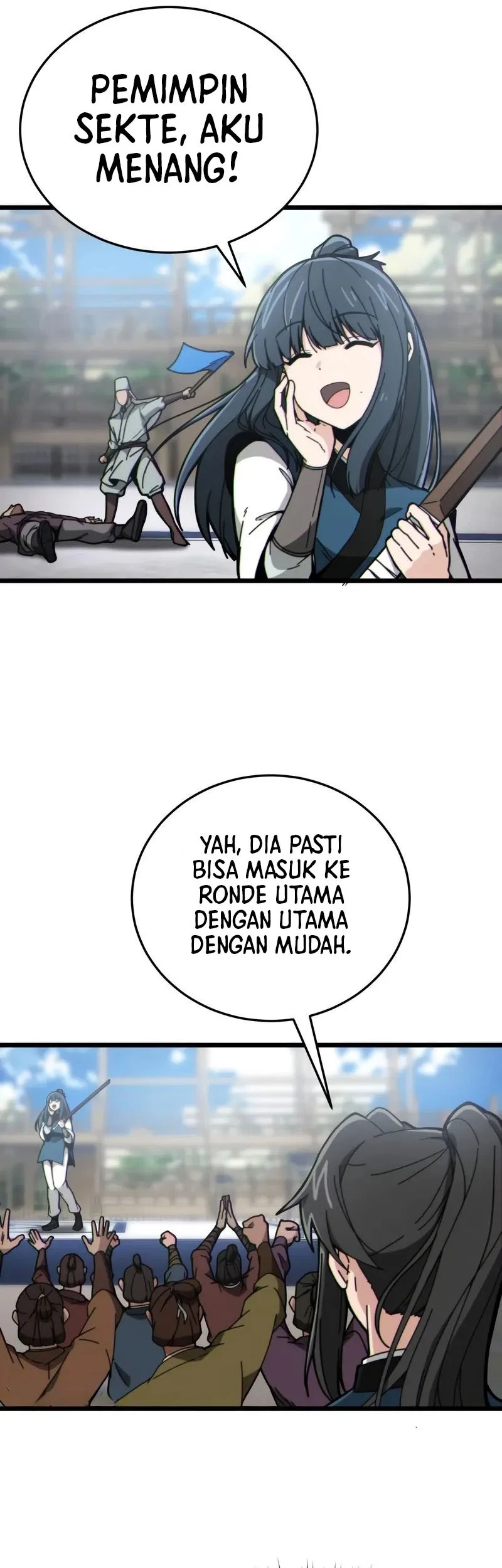 Chapter 4 - halaman 55