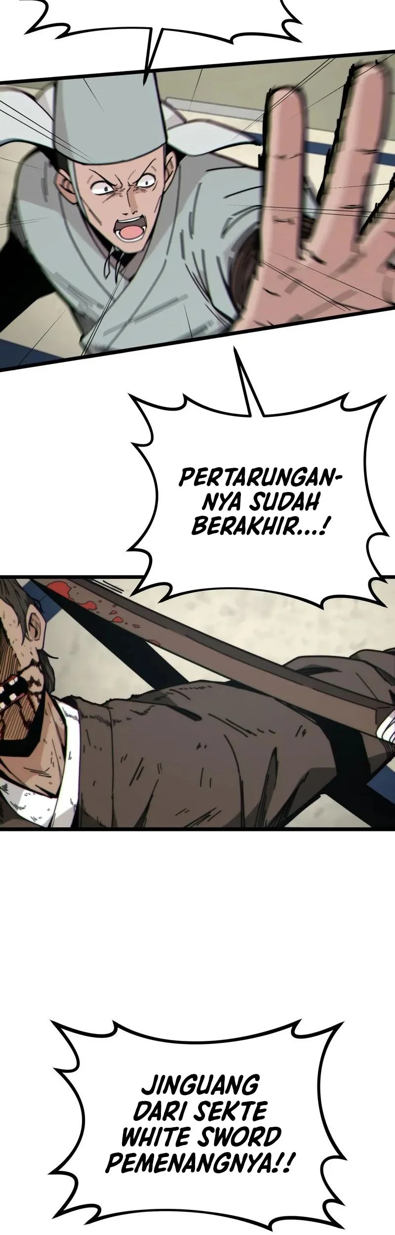 Chapter 4 - halaman 62