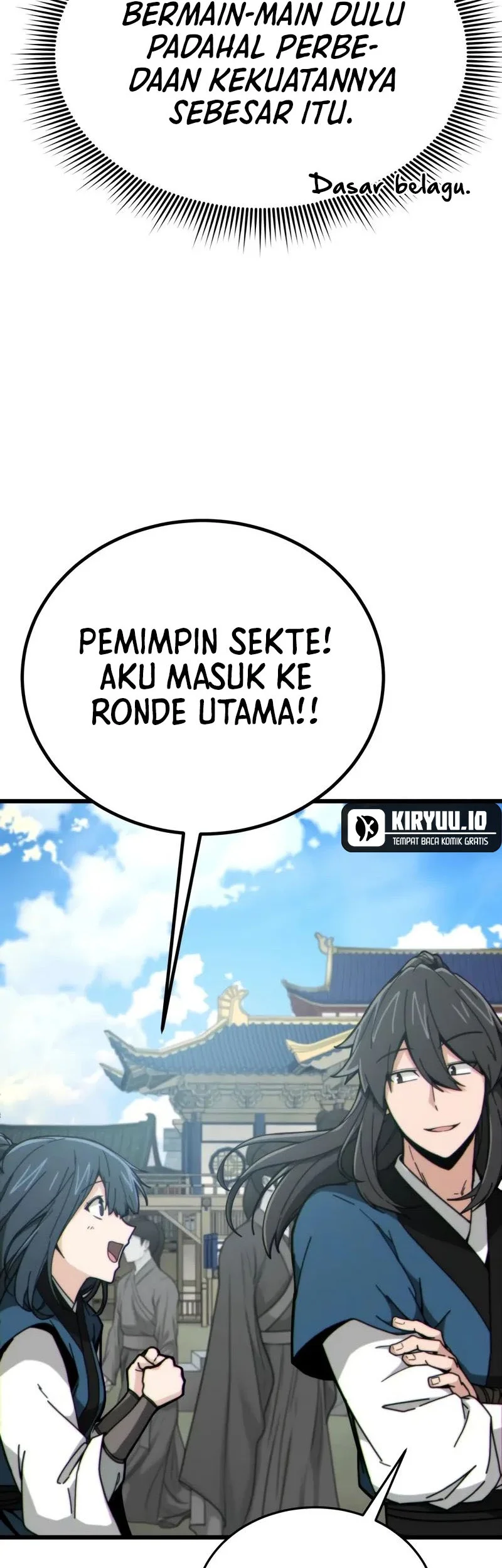 Chapter 4 - halaman 64