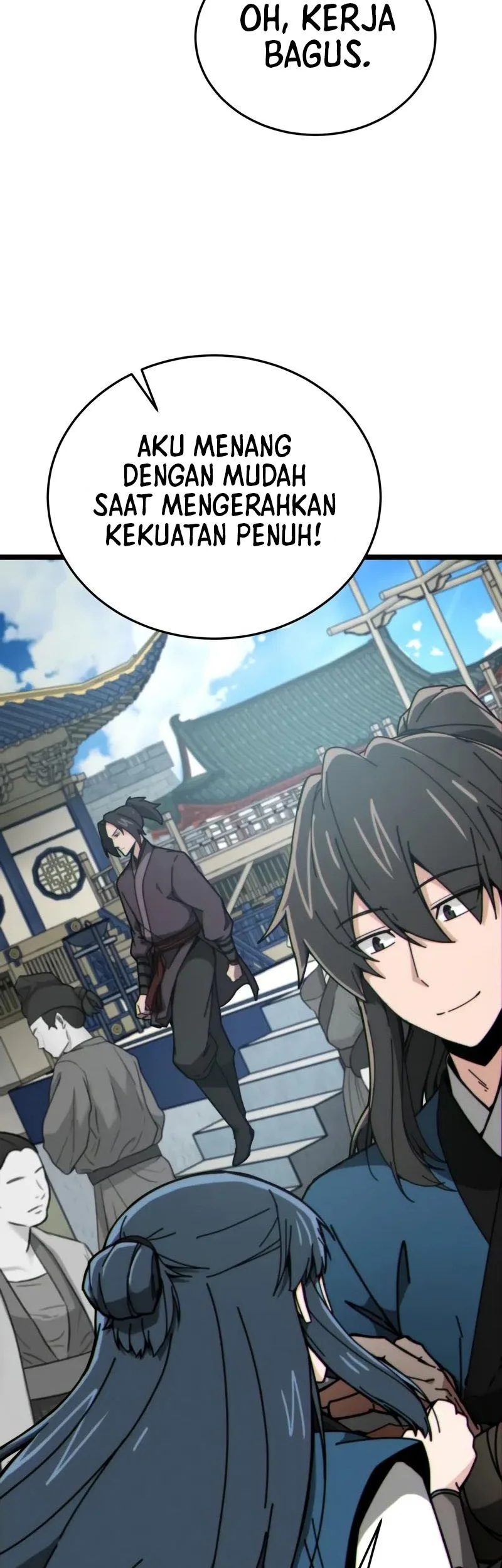 Chapter 4 - halaman 65