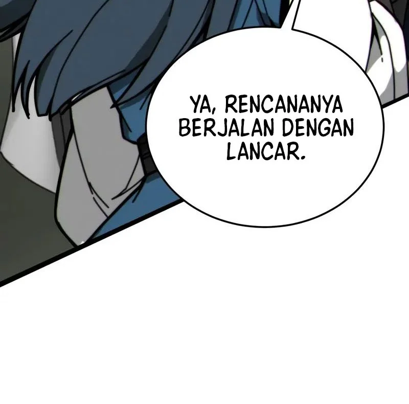 Chapter 4 - halaman 66