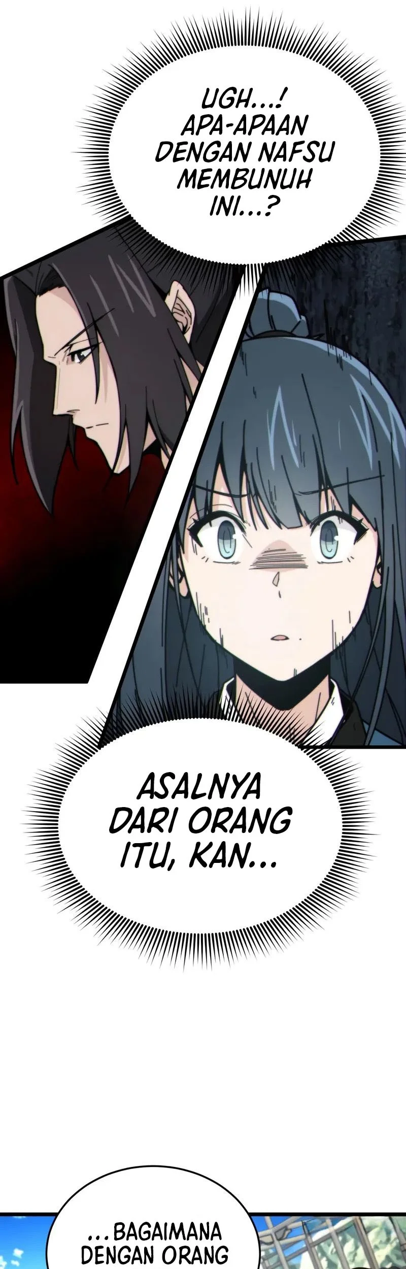 Chapter 4 - halaman 67