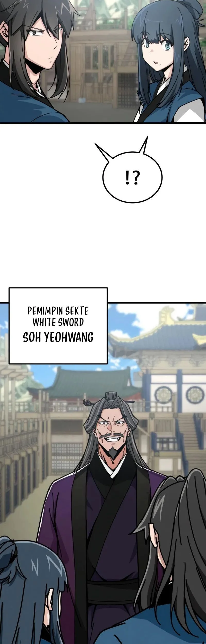 Chapter 4 - halaman 69
