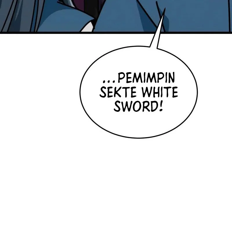 Chapter 4 - halaman 70