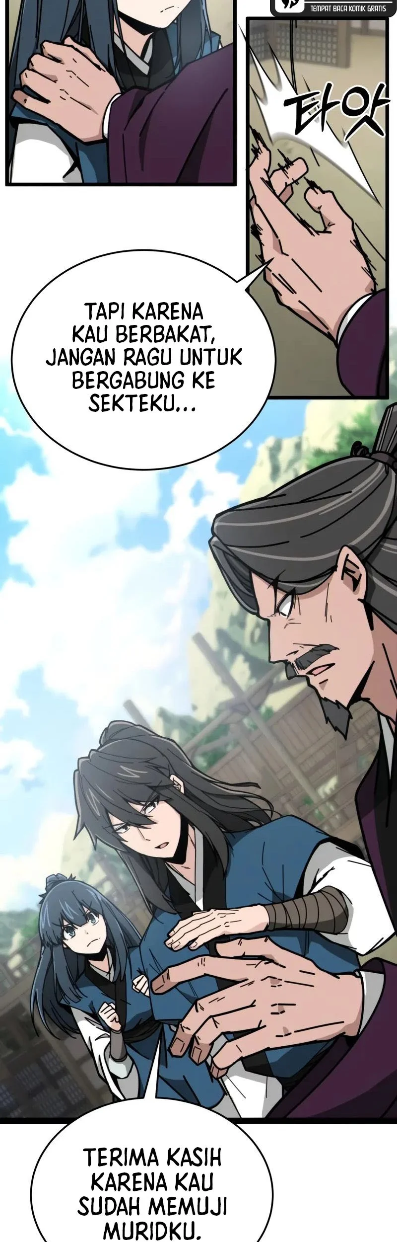 Chapter 4 - halaman 73