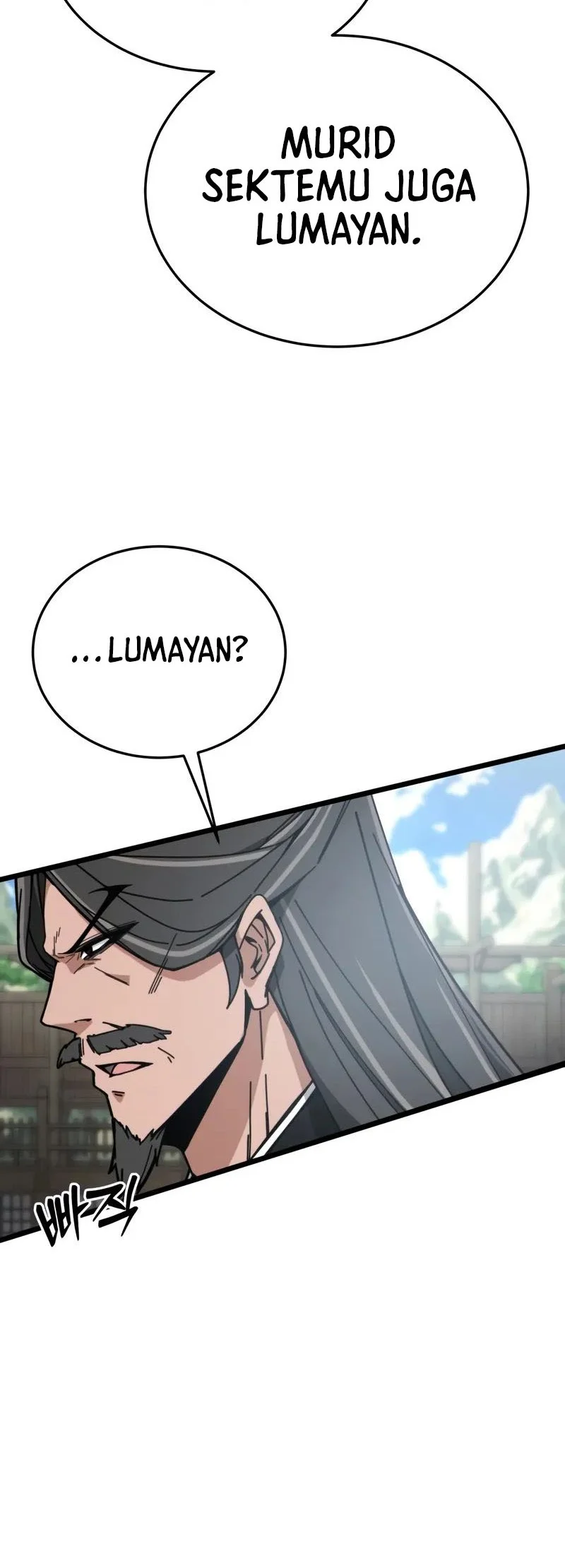 Chapter 4 - halaman 74