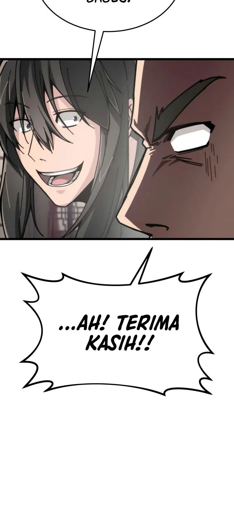 Chapter 4 - halaman 81