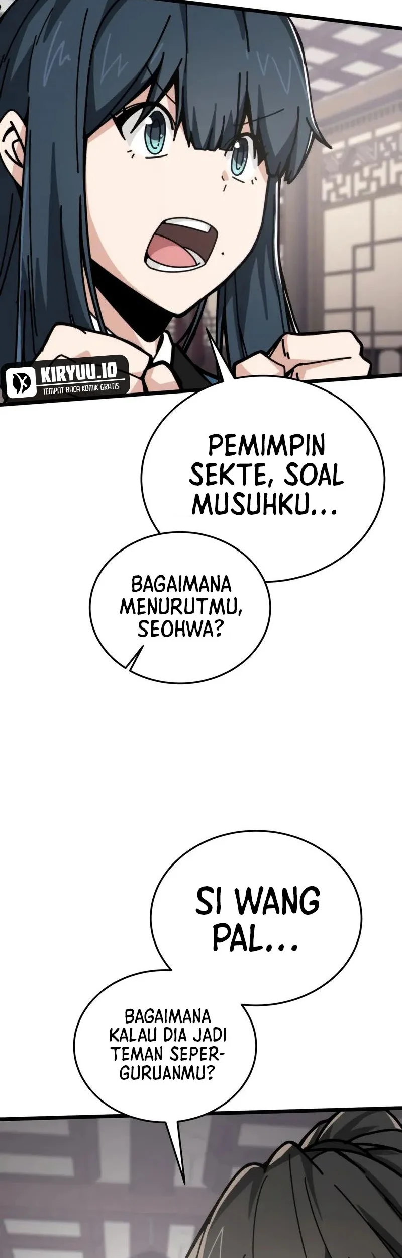Chapter 4 - halaman 83