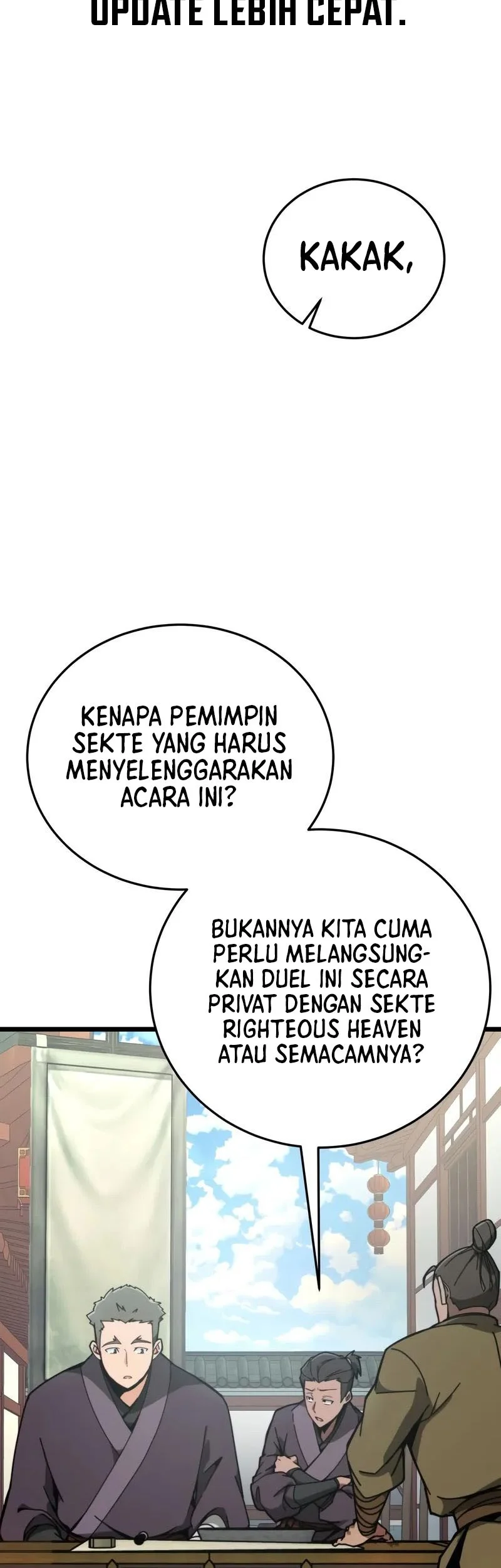 Chapter 4 - halaman 17