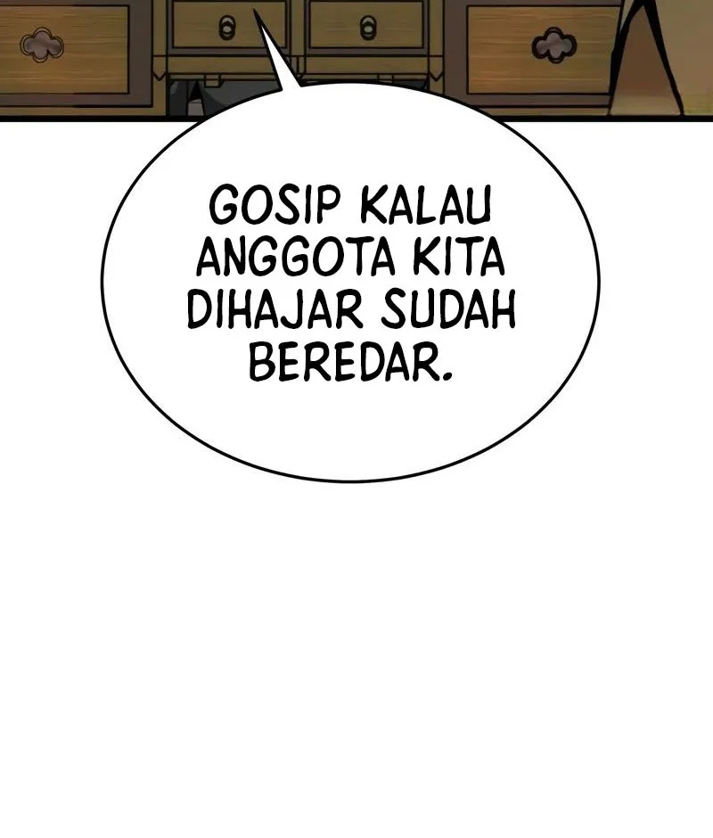 Chapter 4 - halaman 18