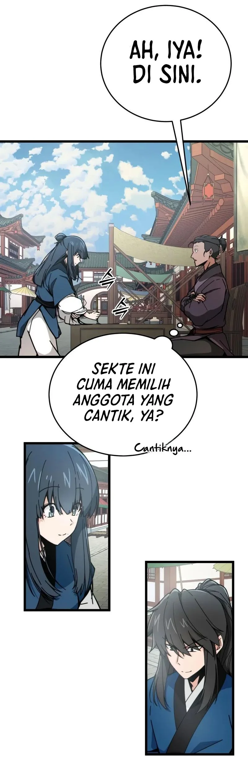 Chapter 4 - halaman 23