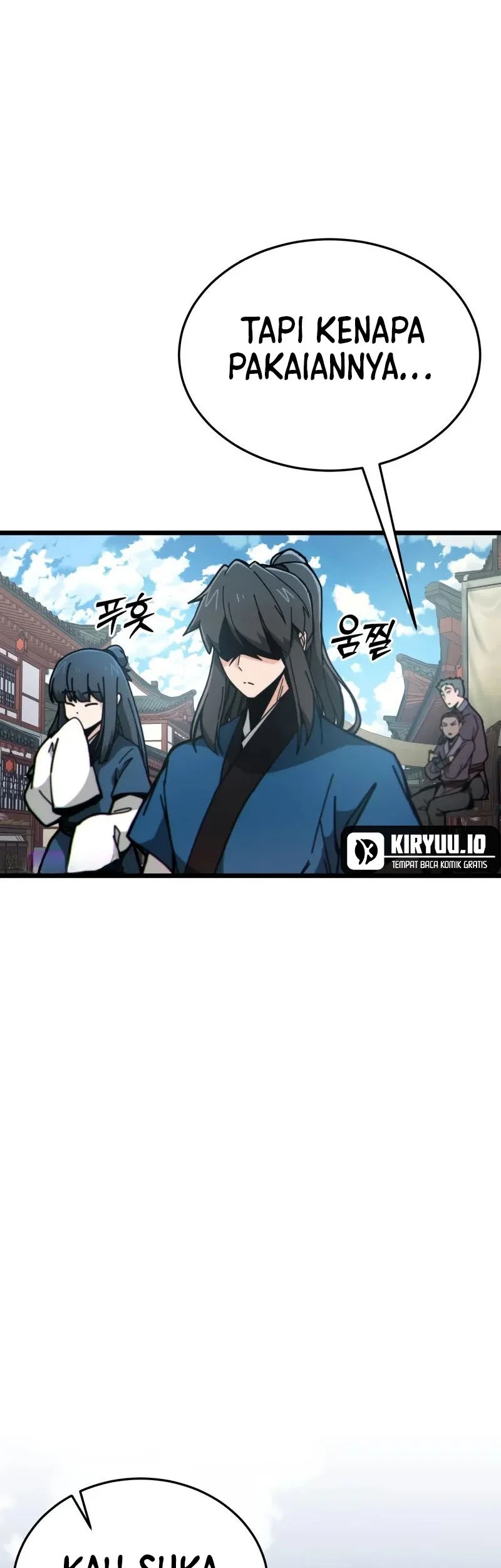 Chapter 4 - halaman 24