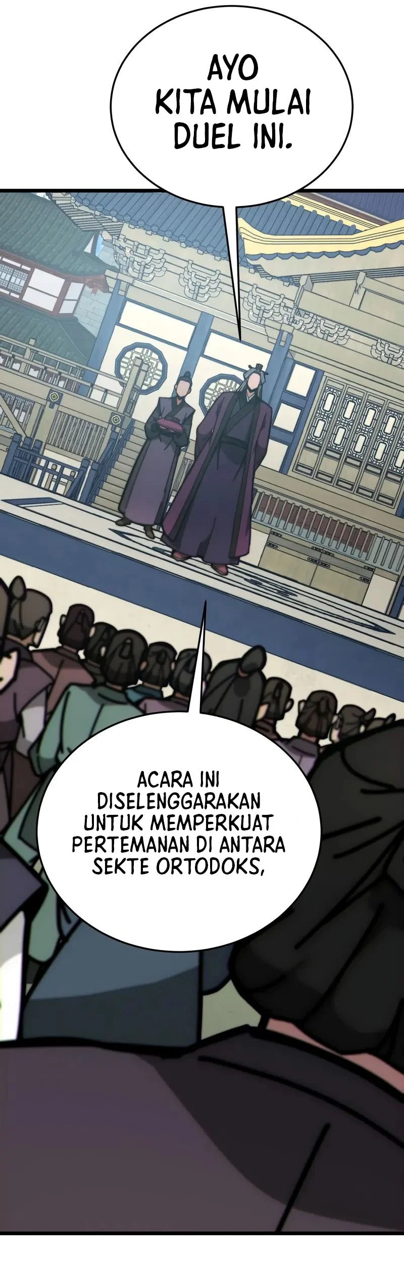 Chapter 4 - halaman 27