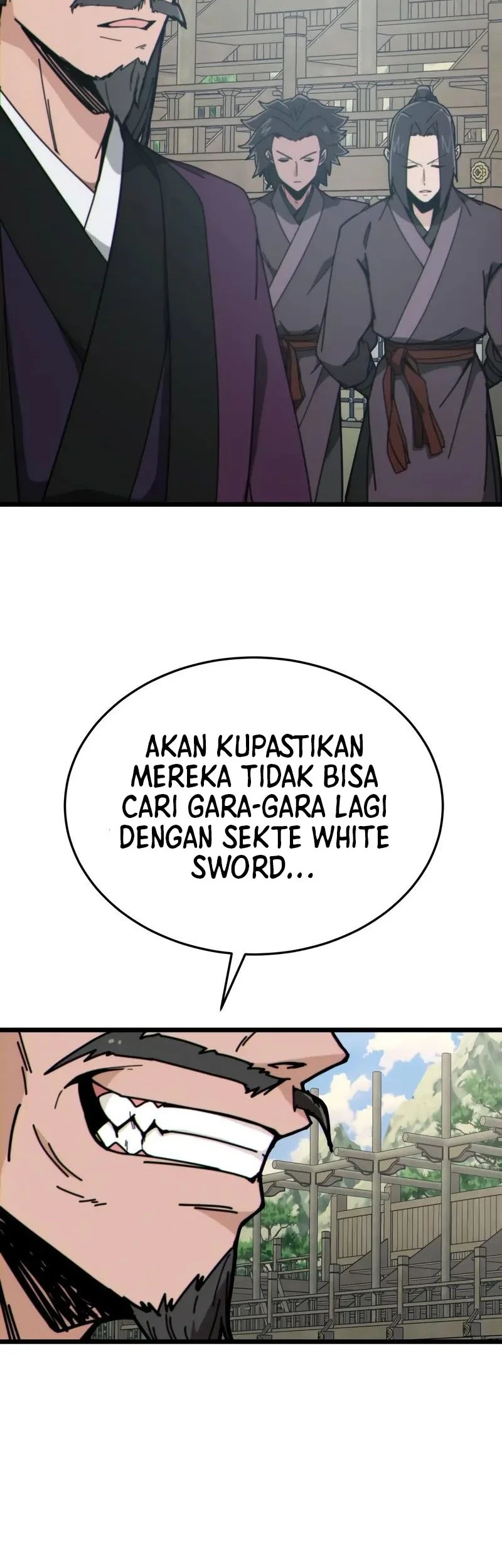 Chapter 4 - halaman 34
