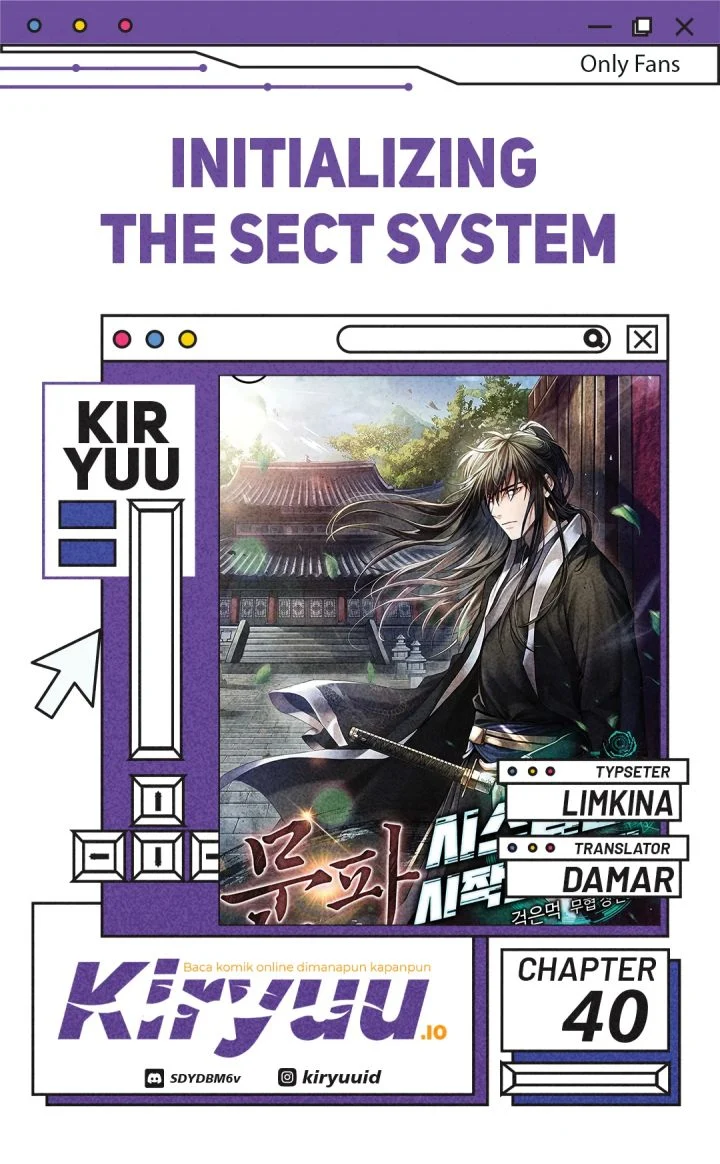 Chapter 40 - halaman 2