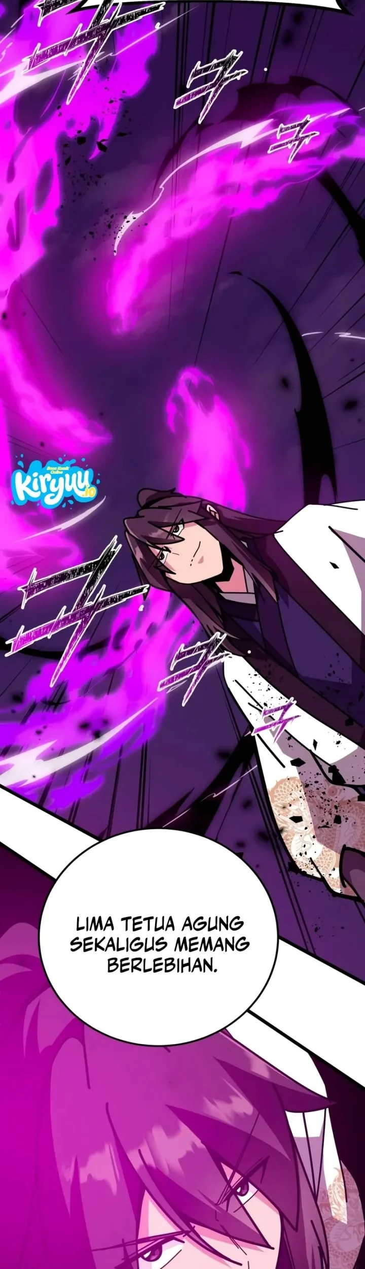 Chapter 40 - halaman 42