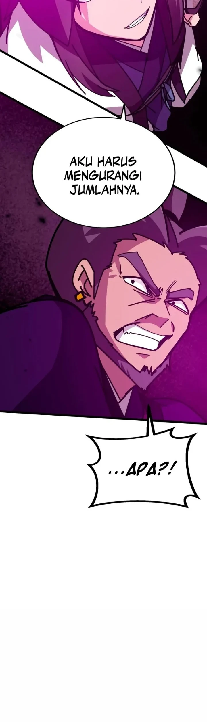 Chapter 40 - halaman 43