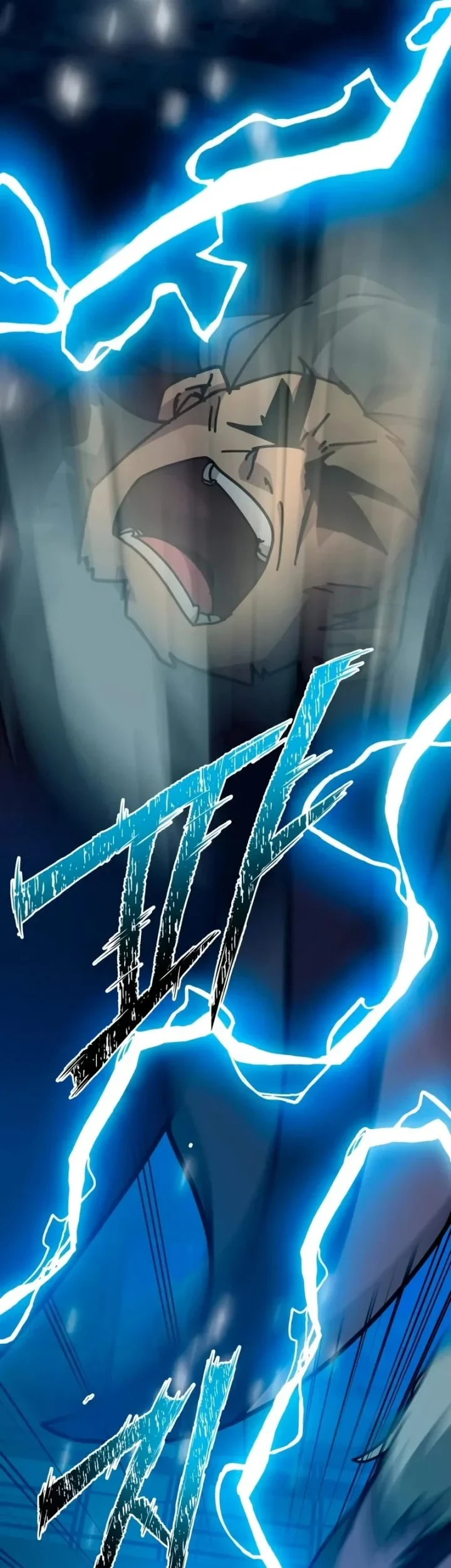 Chapter 40 - halaman 45