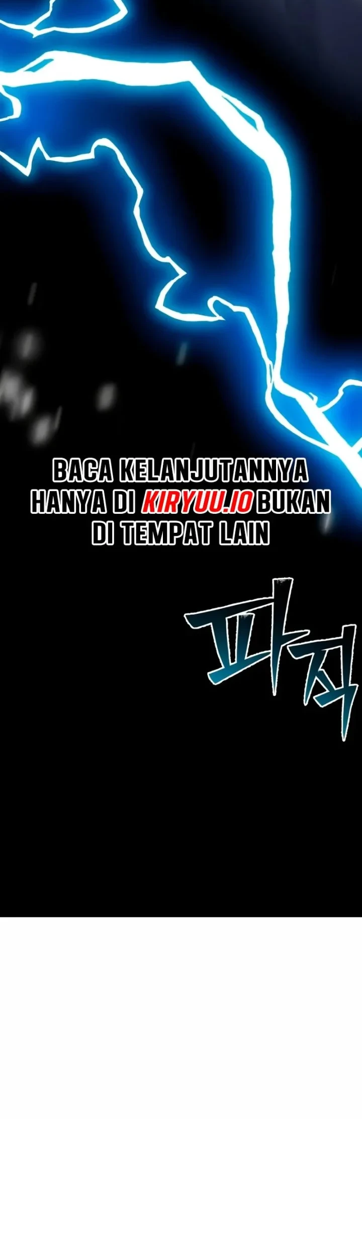 Chapter 40 - halaman 47