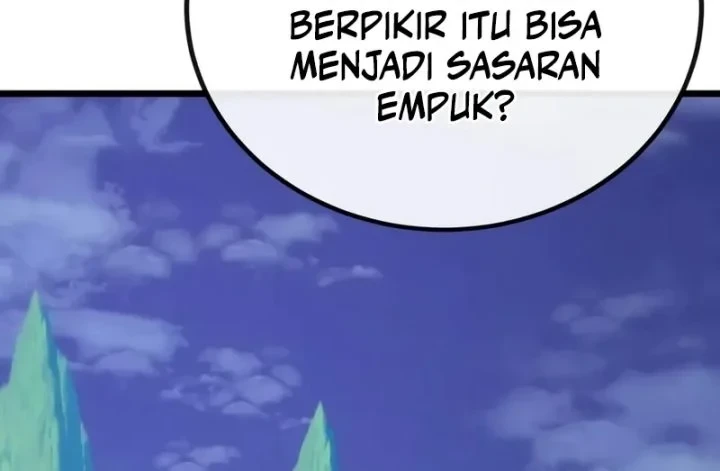 Chapter 40 - halaman 54
