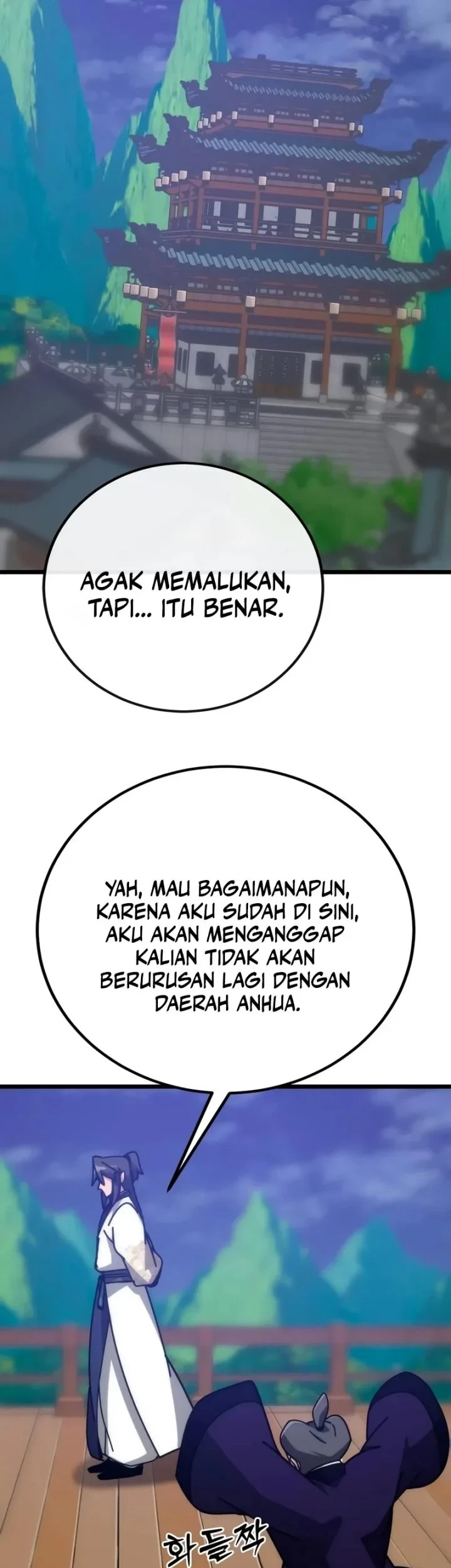 Chapter 40 - halaman 55