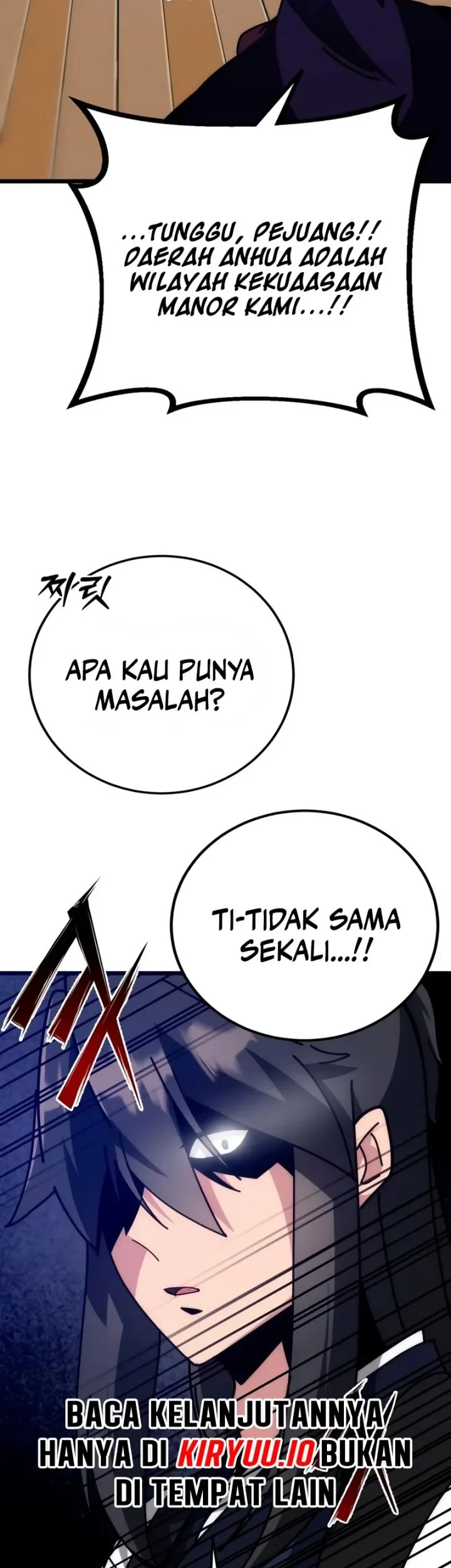 Chapter 40 - halaman 56