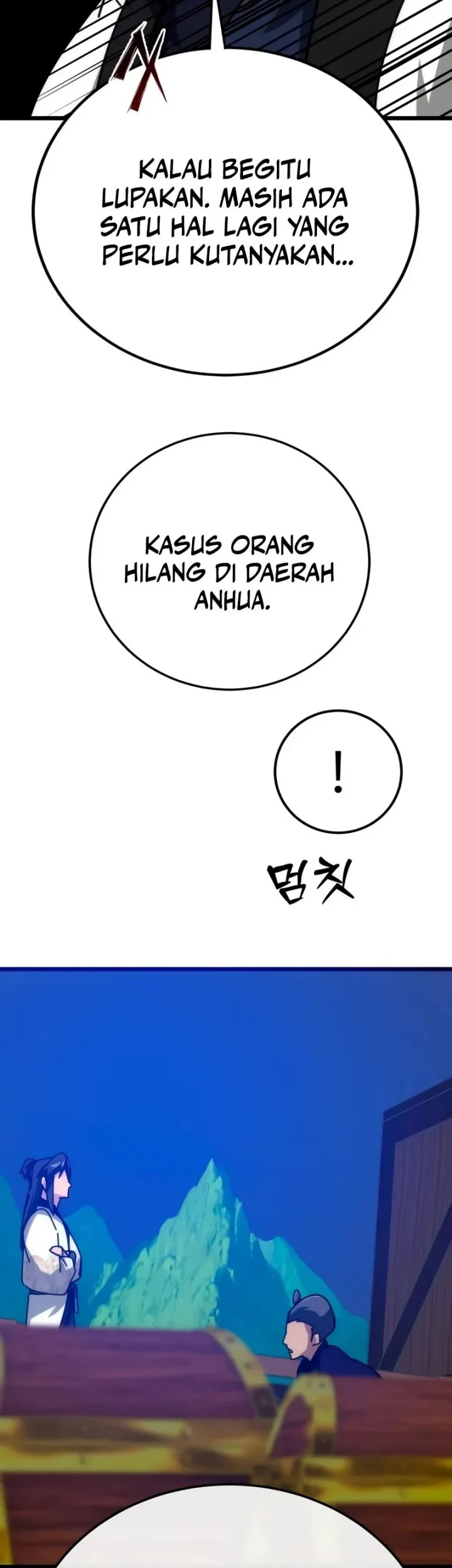 Chapter 40 - halaman 57