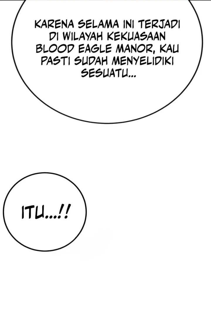 Chapter 40 - halaman 58