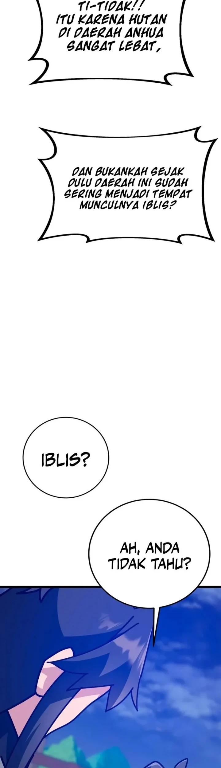 Chapter 40 - halaman 60
