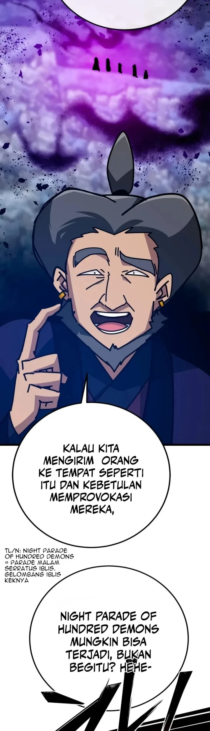 Chapter 40 - halaman 62
