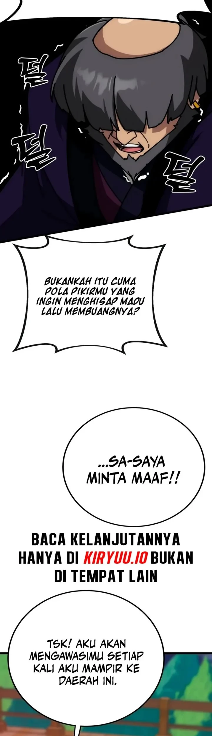 Chapter 40 - halaman 66