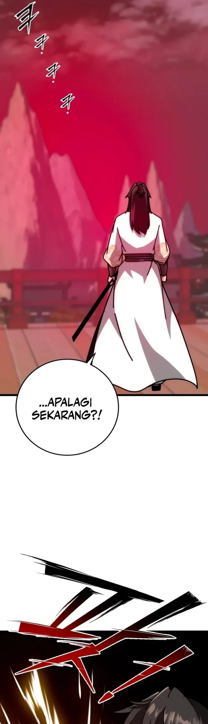 Chapter 40 - halaman 69