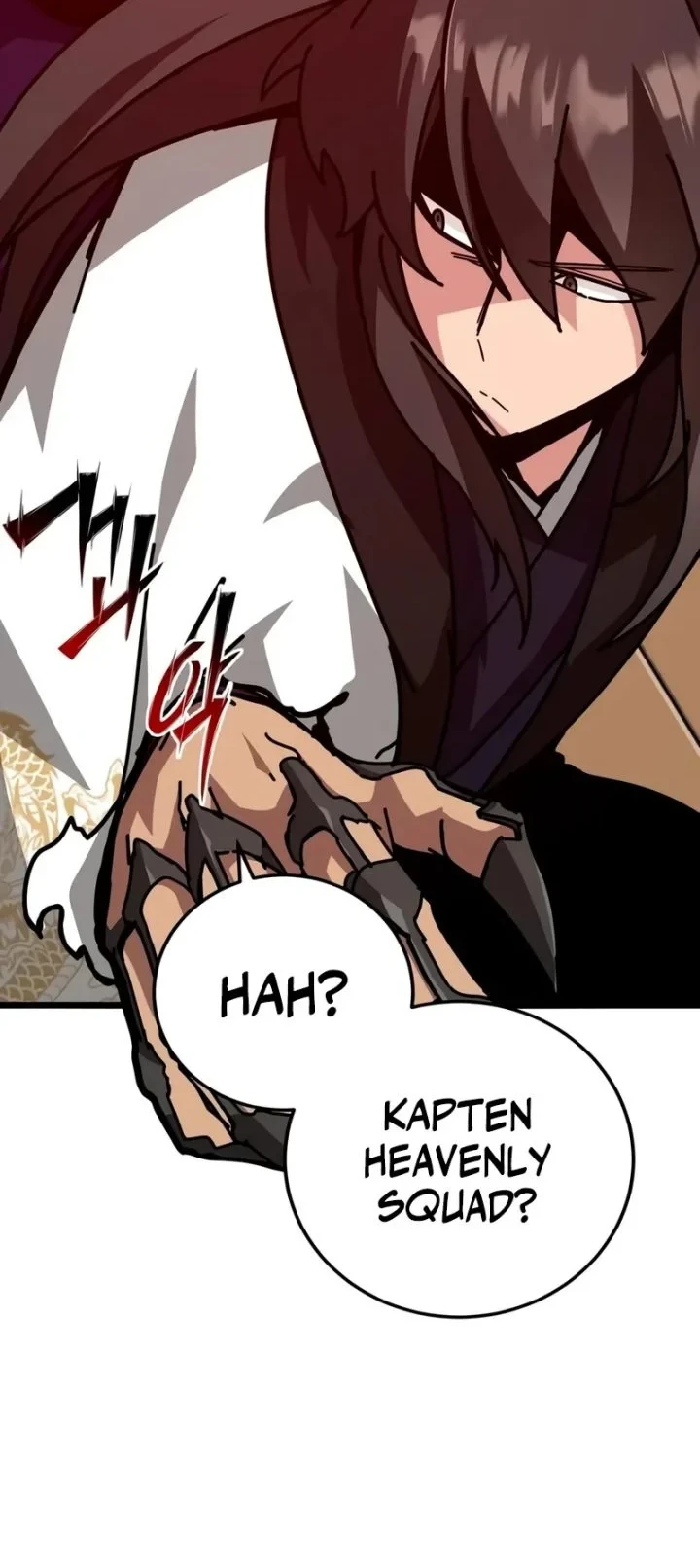 Chapter 40 - halaman 72